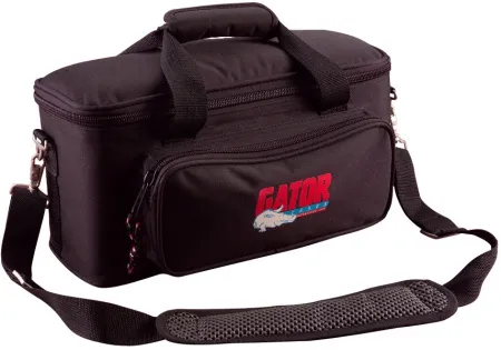 Купить GATOR GM-12B за 4&nbsp;890 ₽