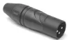 AMPHENOL AX3MB