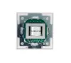 Купить Fonestar DOT-30TR по выгодной цене в Челябинске