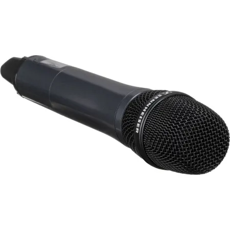 Купить Sennheiser EW 100 G4-935-S-A1 по выгодной цене в Челябинске