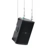 Купить MACKIE Thump212XT по выгодной цене в Челябинске