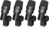 Купить BEHRINGER BC1200 по выгодной цене в Челябинске
