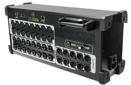 Купить MACKIE DL32S за 177&nbsp;840 ₽