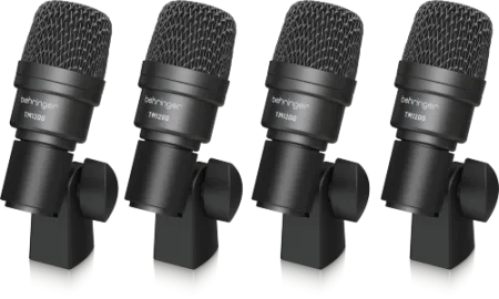 Купить BEHRINGER BC1200 по выгодной цене в Челябинске