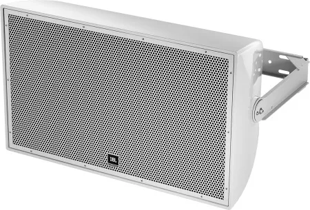 Купить JBL AW595-LS EN54-24 по выгодной цене в Челябинске