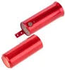 Купить SHURE WA712-RED по выгодной цене в Челябинске