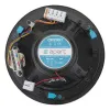 Купить BIAMP CM20DT по выгодной цене в Челябинске