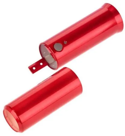 Купить SHURE WA712-RED по выгодной цене в Челябинске