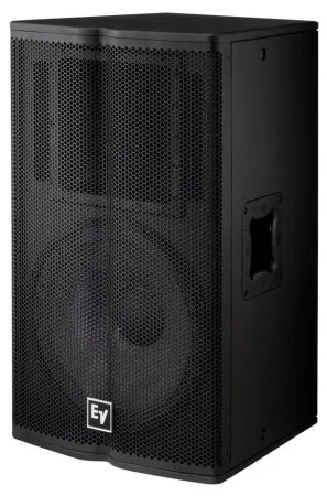 Купить ELECTRO-VOICE TX1152 по выгодной цене в Челябинске