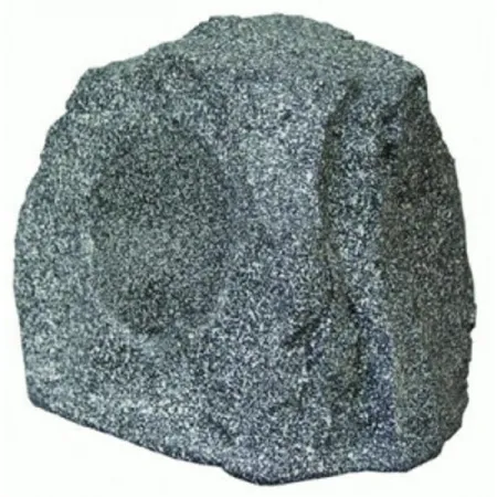 BIAMP ROCK20 BIAMP ROCK20