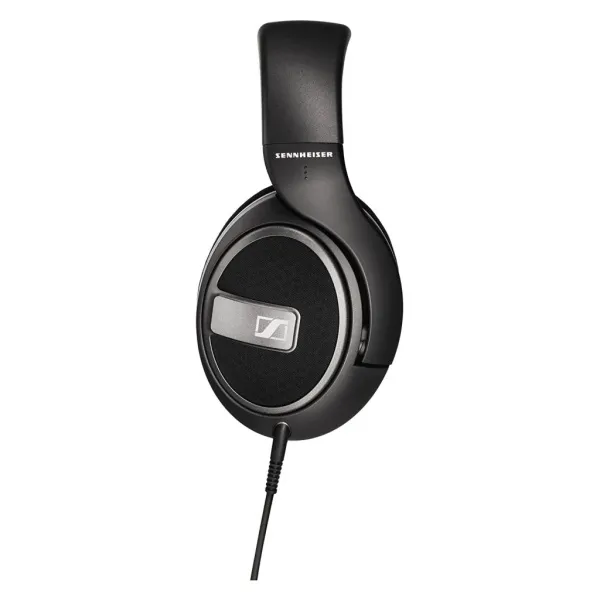 SENNHEISER HD 559 SENNHEISER HD 559
