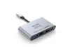 Infobit iHub 301