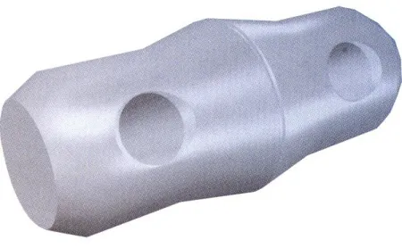 Купить INVOLIGHT TG06001 по выгодной цене в Челябинске