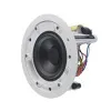 Tannoy CMS 503ICT PI