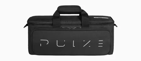 Купить Hotone Pulze Gig Bag по выгодной цене в Челябинске