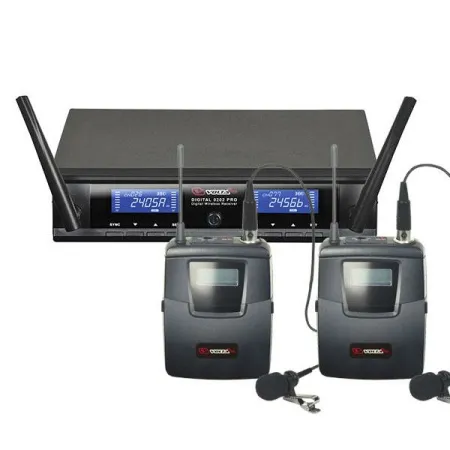 Купить VOLTA DIGITAL 0202HL PRO по выгодной цене в Челябинске