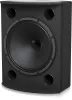 TANNOY VXP 15HP