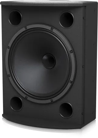 TANNOY VXP 15HP