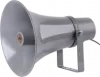 Купить SVS Audiotechnik HS-20 по выгодной цене в Челябинске
