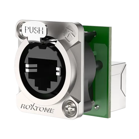 Купить ROXTONE RE8FD5R по выгодной цене в Челябинске