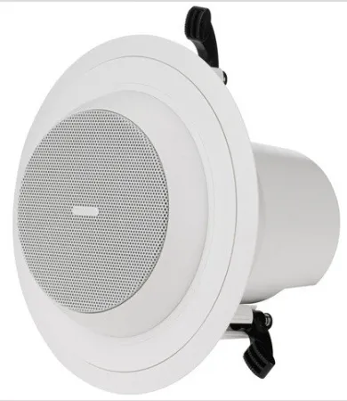 Купить Tannoy CMS 403DCe по выгодной цене в Челябинске