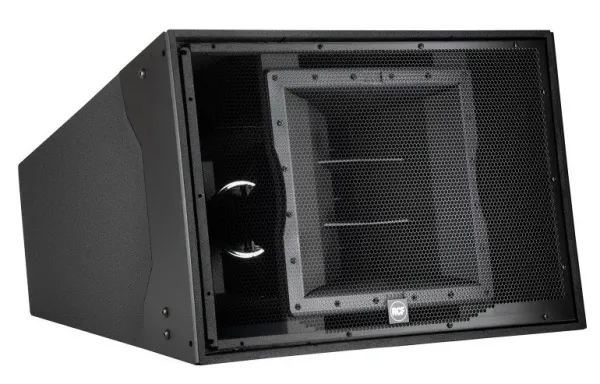 1623952f5547d6ca3d4233c3e64c3afa