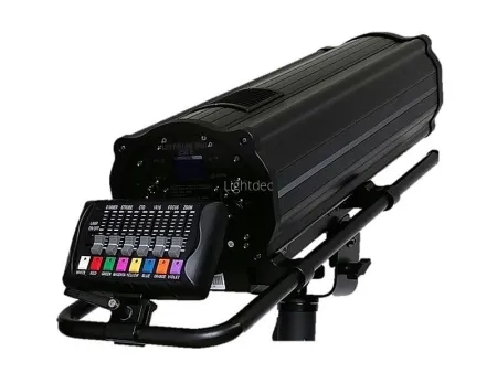 Картинка с сайта Картинка с сайта