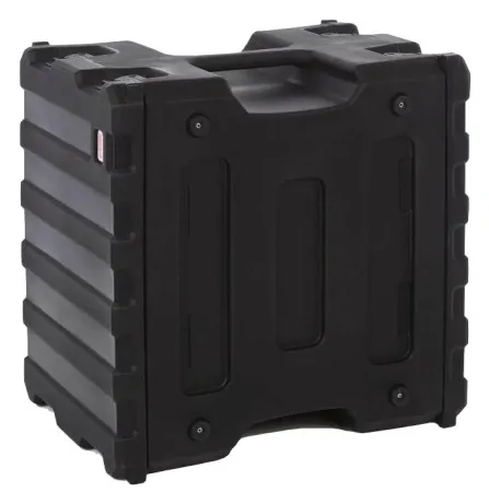 Купить GATOR G-PRO-8U-19 за 0 ₽
