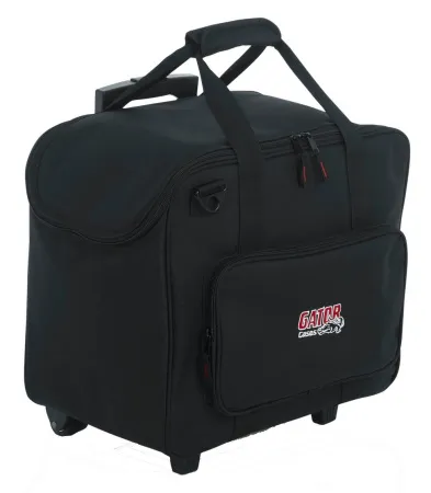 Купить GATOR G-LIGHTBAG-1610W по выгодной цене в Челябинске