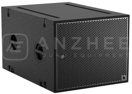 ANZHEE TOUR 118B ANZHEE TOUR 118B