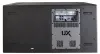 Купить DAS Audio UX-221A по выгодной цене в Челябинске