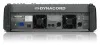 Купить DYNACORD POWERMATE 1000-3 по выгодной цене в Челябинске