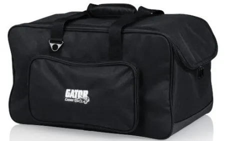 Купить GATOR G-LIGHTBAG-1911 по выгодной цене в Челябинске