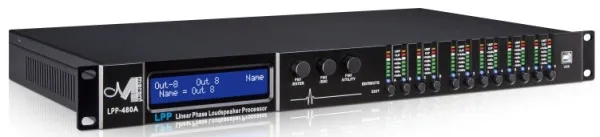 MARANI LPP480A