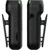 Купить Icon AirMic Pro Black по выгодной цене в Челябинске