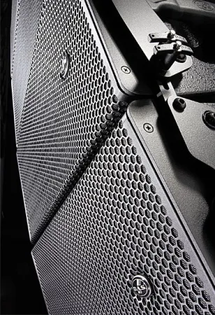 Купить DAS Audio Aero 12 по выгодной цене в Челябинске