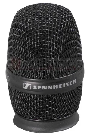 Купить SENNHEISER MMD 845-1 BK по выгодной цене в Челябинске