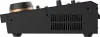 Купить ROLAND P-20HD по выгодной цене в Челябинске