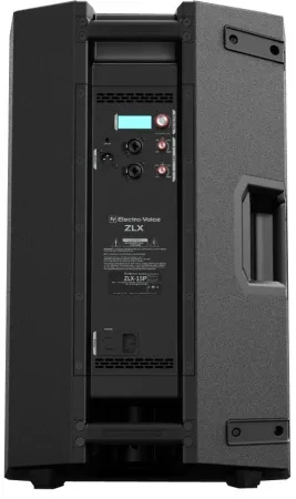 Купить ELECTRO-VOICE ZLX-15P по выгодной цене в Челябинске