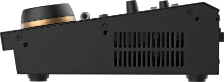Купить ROLAND P-20HD по выгодной цене в Челябинске