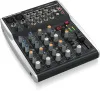 BEHRINGER XENYX 1002SFX