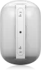 Купить Tannoy DVS 801-WH по выгодной цене в Челябинске