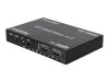 Купить iconBIT HS-2509 по выгодной цене в Челябинске