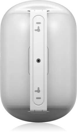 Купить Tannoy DVS 801-WH по выгодной цене в Челябинске