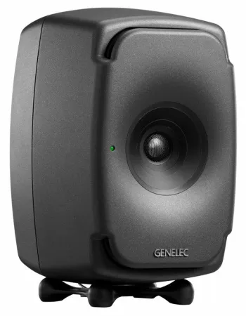 Купить Genelec 8331AP по выгодной цене в Челябинске