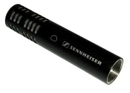 Купить SENNHEISER ME 64 по выгодной цене в Челябинске