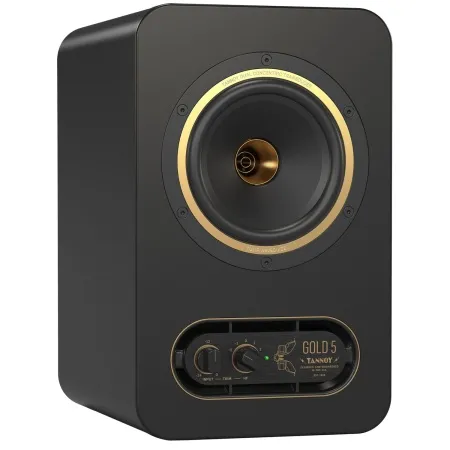 TANNOY GOLD 5 TANNOY GOLD 5