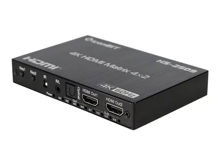 Купить iconBIT HS-2509 по выгодной цене в Челябинске