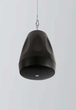 Купить AuraSonics FLORET-4T по выгодной цене в Челябинске
