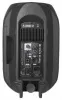 Купить WHARFEDALE PRO TITAN 8 Black по выгодной цене в Челябинске